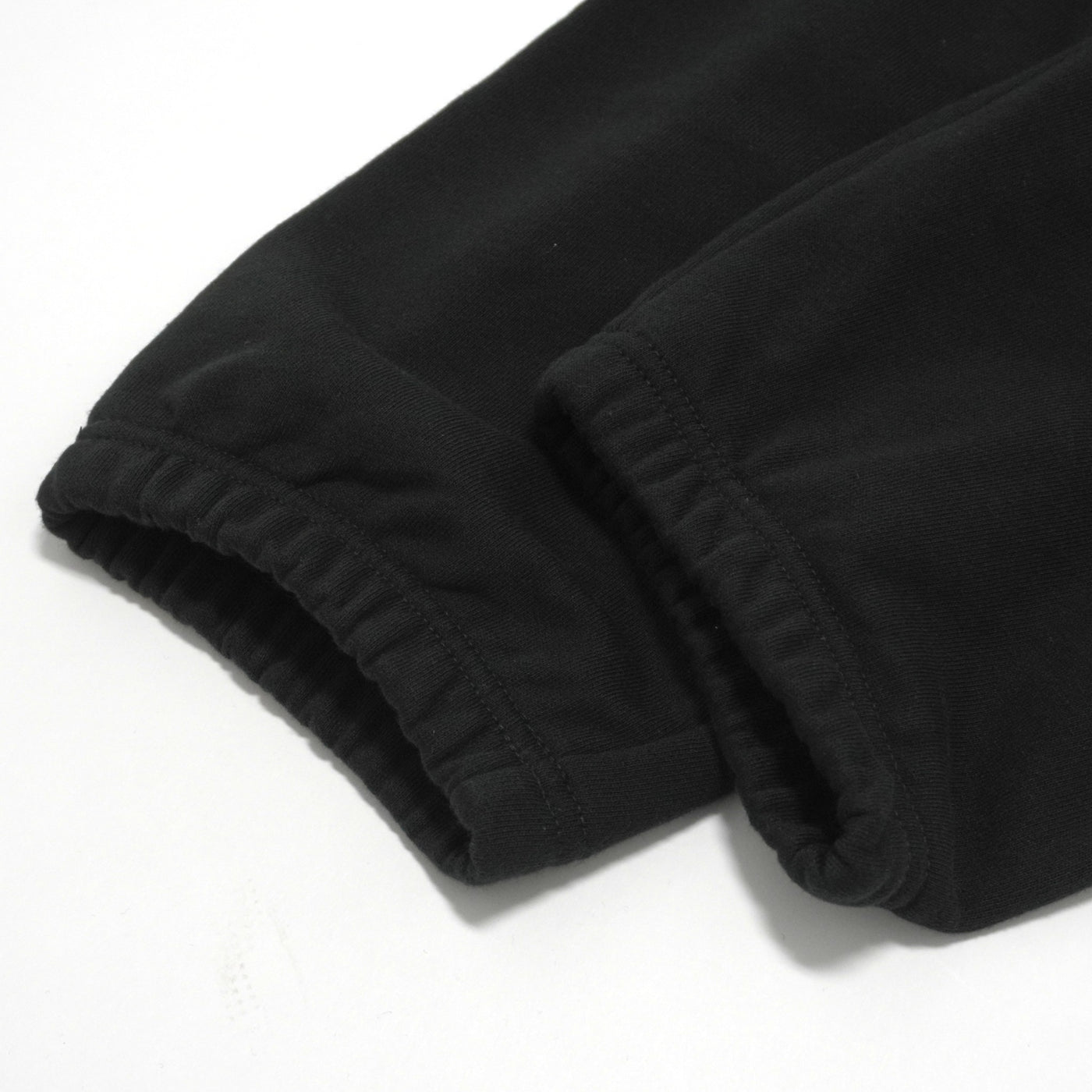 プレイヤーズスウェットパンツ（BLACK）全33種【受注】