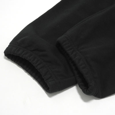 プレイヤーズスウェットパンツ（BLACK）全33種【受注】