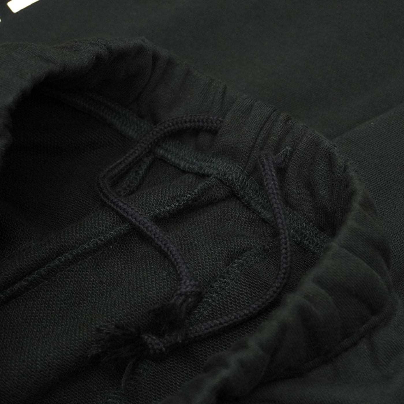 プレイヤーズスウェットパンツ（BLACK）全33種【受注】