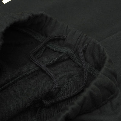 プレイヤーズスウェットパンツ（BLACK）全33種【受注】