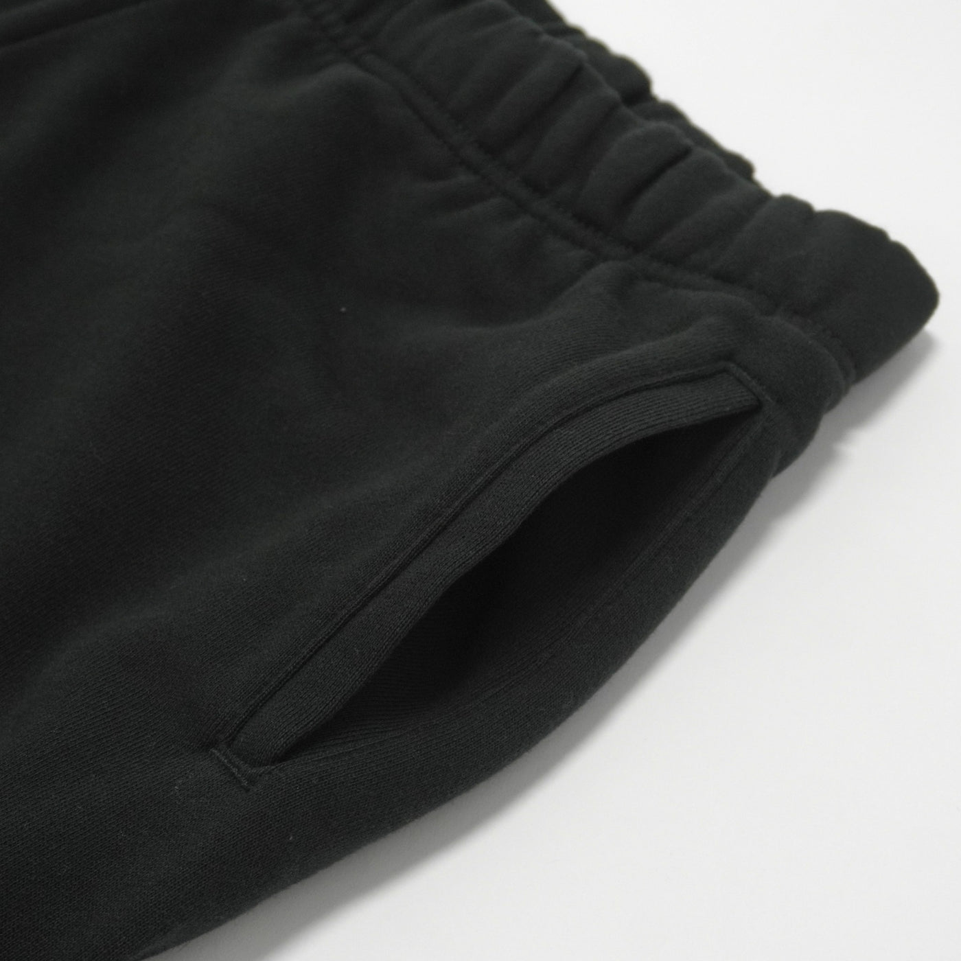 プレイヤーズスウェットパンツ（BLACK）全33種【受注】