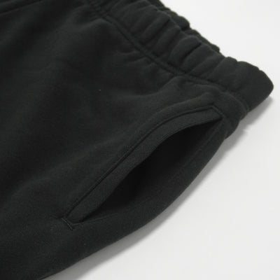 プレイヤーズスウェットパンツ（BLACK）全33種【受注】