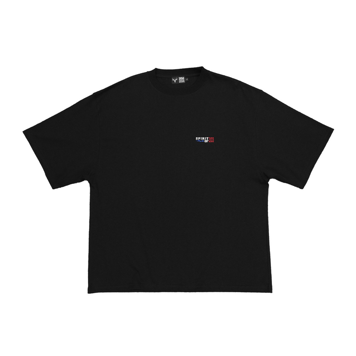 BURNING CORE TEE（全3色）【受注】 – 鹿島アントラーズFC - 公式