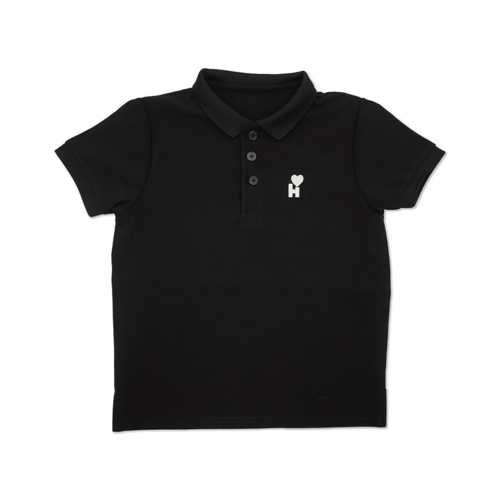 HIGUCHI Original Polo（Jr.） – 鹿島アントラーズFC - 公式
