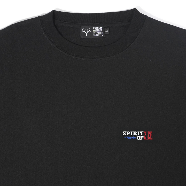 BURNING CORE TEE（全3色）【受注】 – 鹿島アントラーズFC - 公式