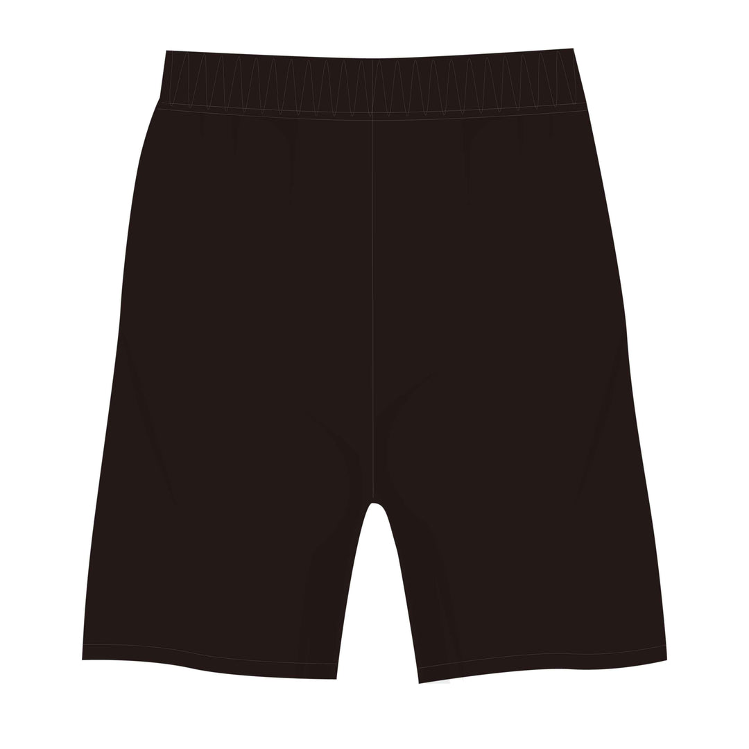 【選手支給品】【鹿島アントラーズ】【ハーフパンツ】 範馬刃牙×植田直通 ハーフパンツ（BURGUNDY）【受注】 – 鹿島