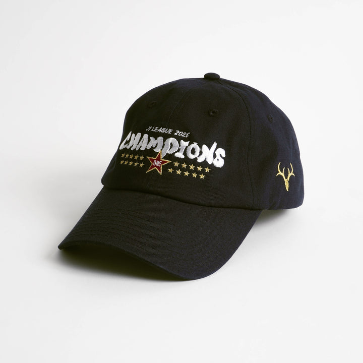 リバプール　リーグ優勝　記念　キャップ リバプール リーグ優勝 記念 キャップ