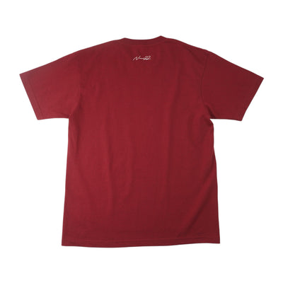 濃野選手プロデュースTシャツ（全3色）【受注】