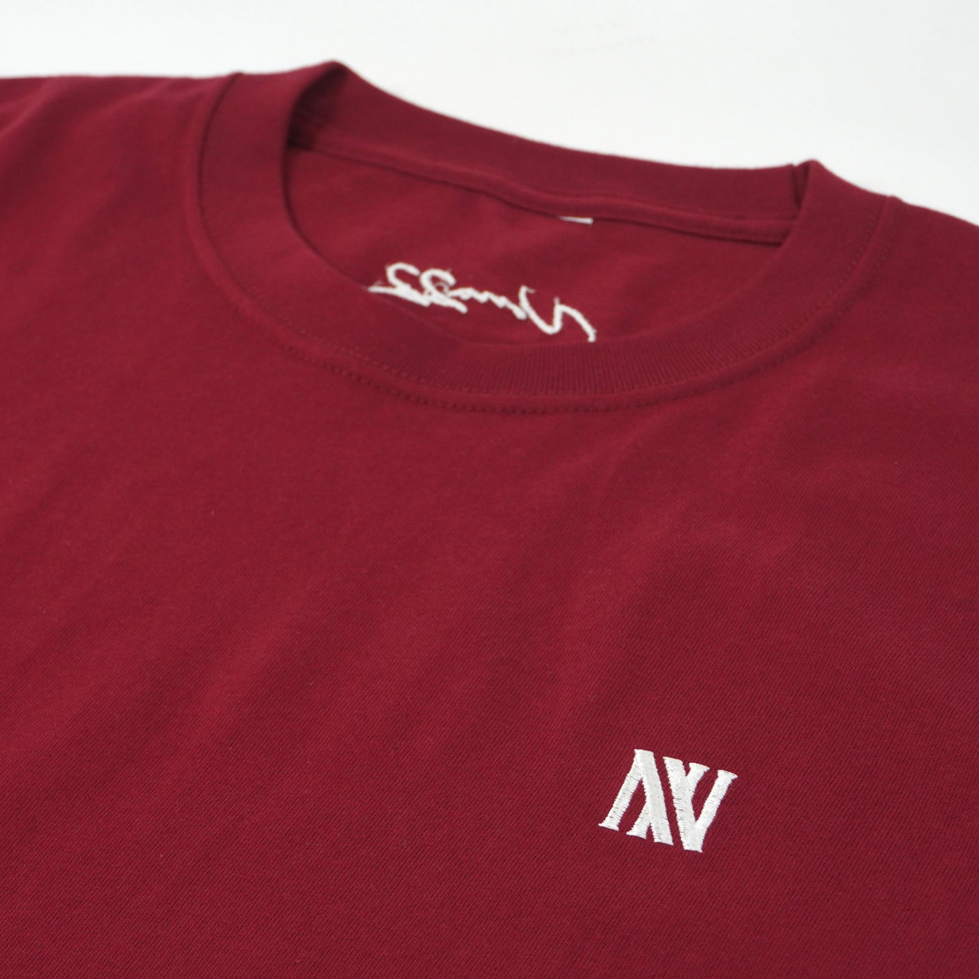 濃野選手プロデュースTシャツ（全3色）【受注】
