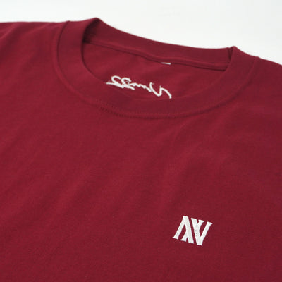 濃野選手プロデュースTシャツ（全3色）【受注】