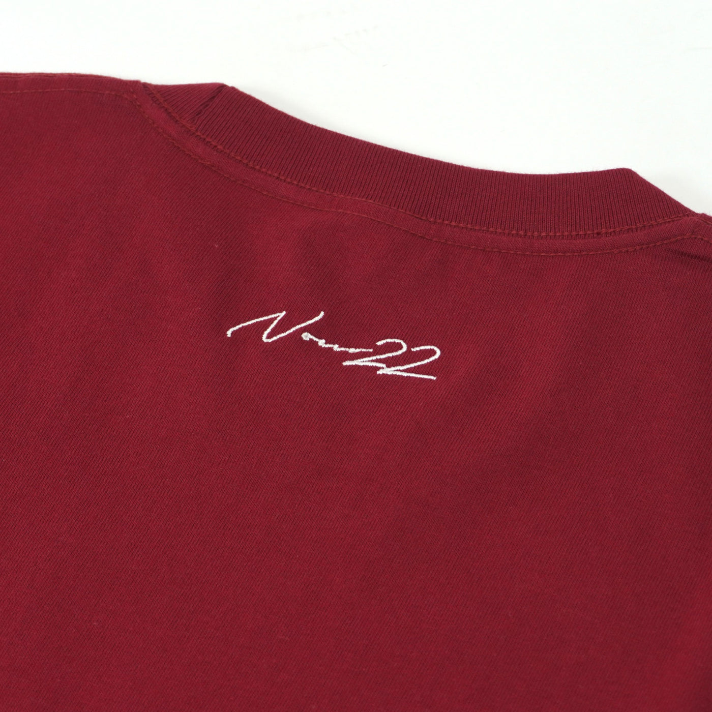 濃野選手プロデュースTシャツ（全3色）【受注】