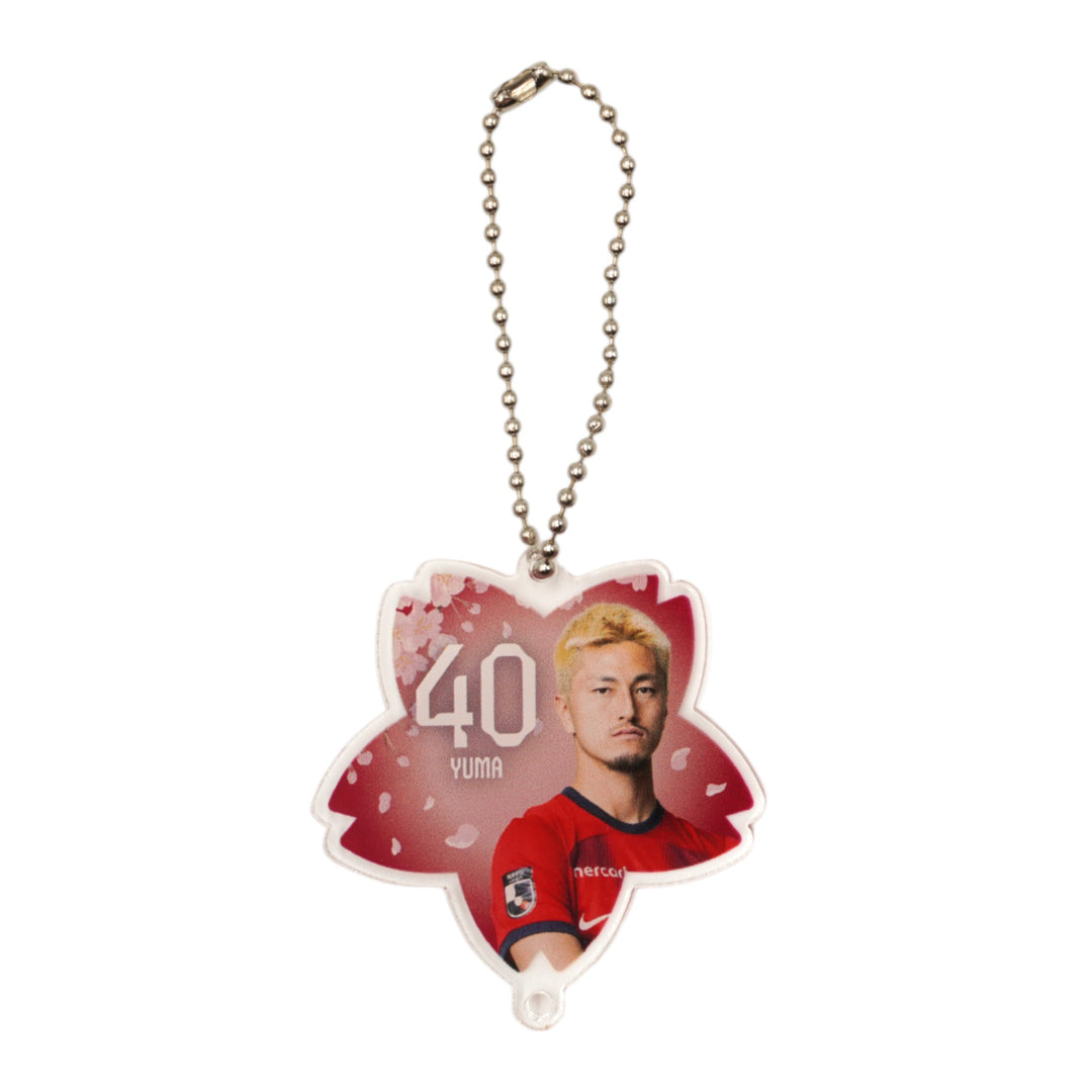 KASHIMA ANTLERS ONLINE STORE | 鹿島アントラーズ公式