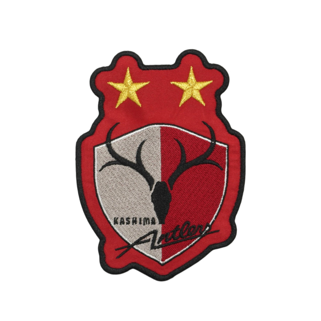 鹿島アントラーズ 公式オンラインストア – 鹿島アントラーズFC