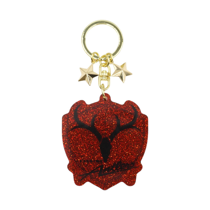 DSC00351-Photoroom_720x.jpg?v=