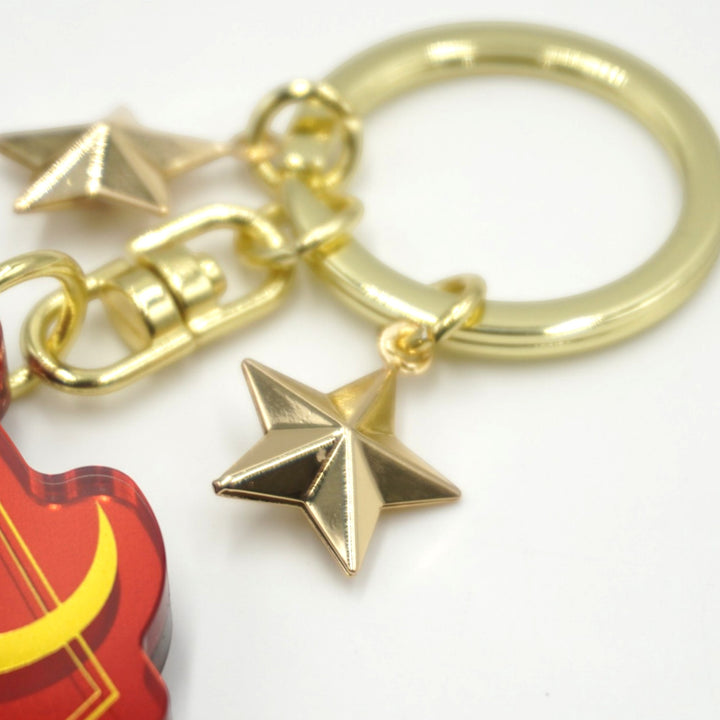 鹿島アントラーズ 勝ち連チャーム 1st〜5th 鹿島アントラーズ on X