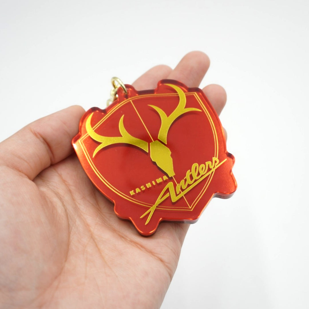 DSC00353-Photoroom_1080x.jpg?v