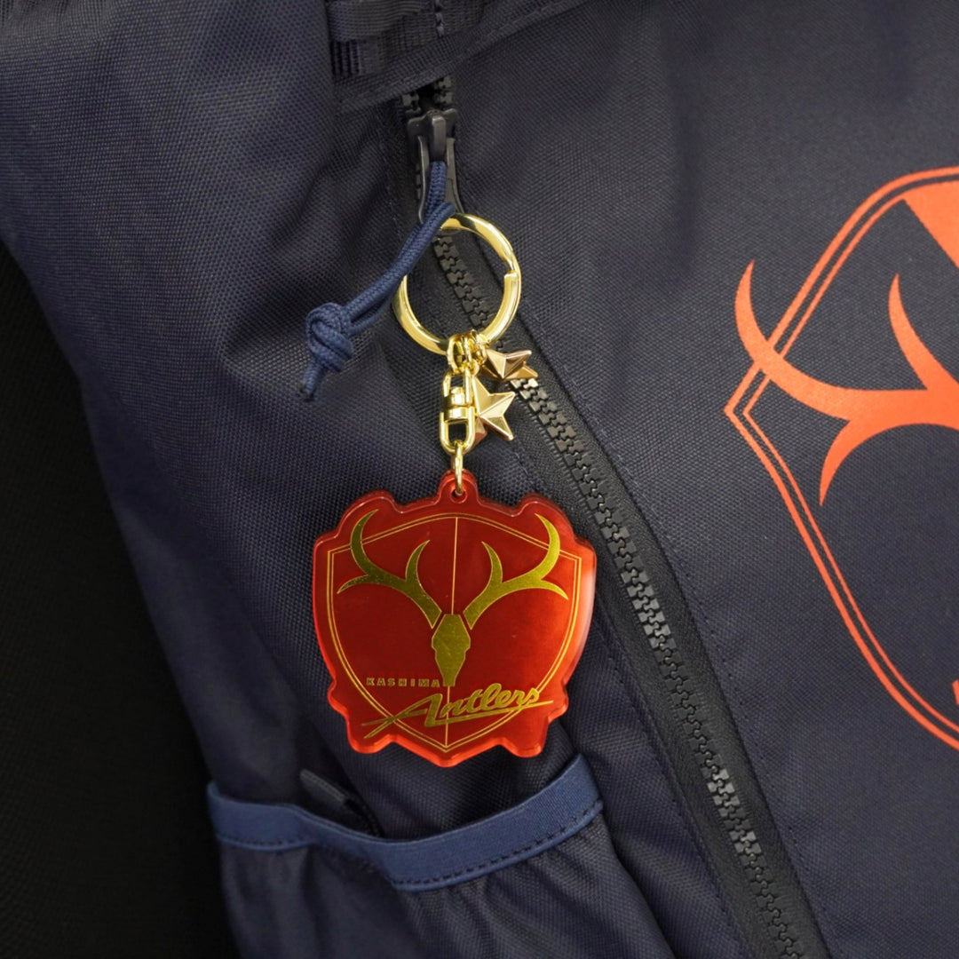 DSC00360-Photoroom_1080x.jpg?v