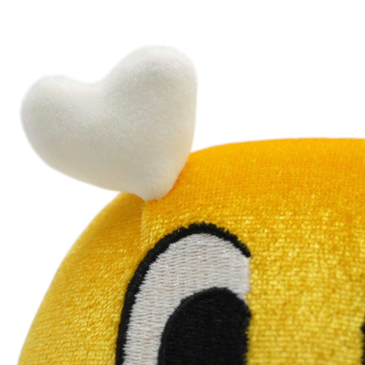 【勝利時限定】 黄金のしかたこぬいぐるみ