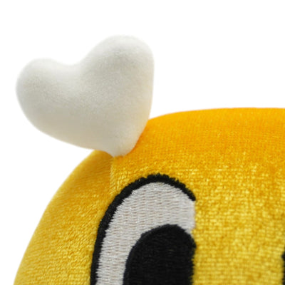 【勝利時限定】 黄金のしかたこぬいぐるみ