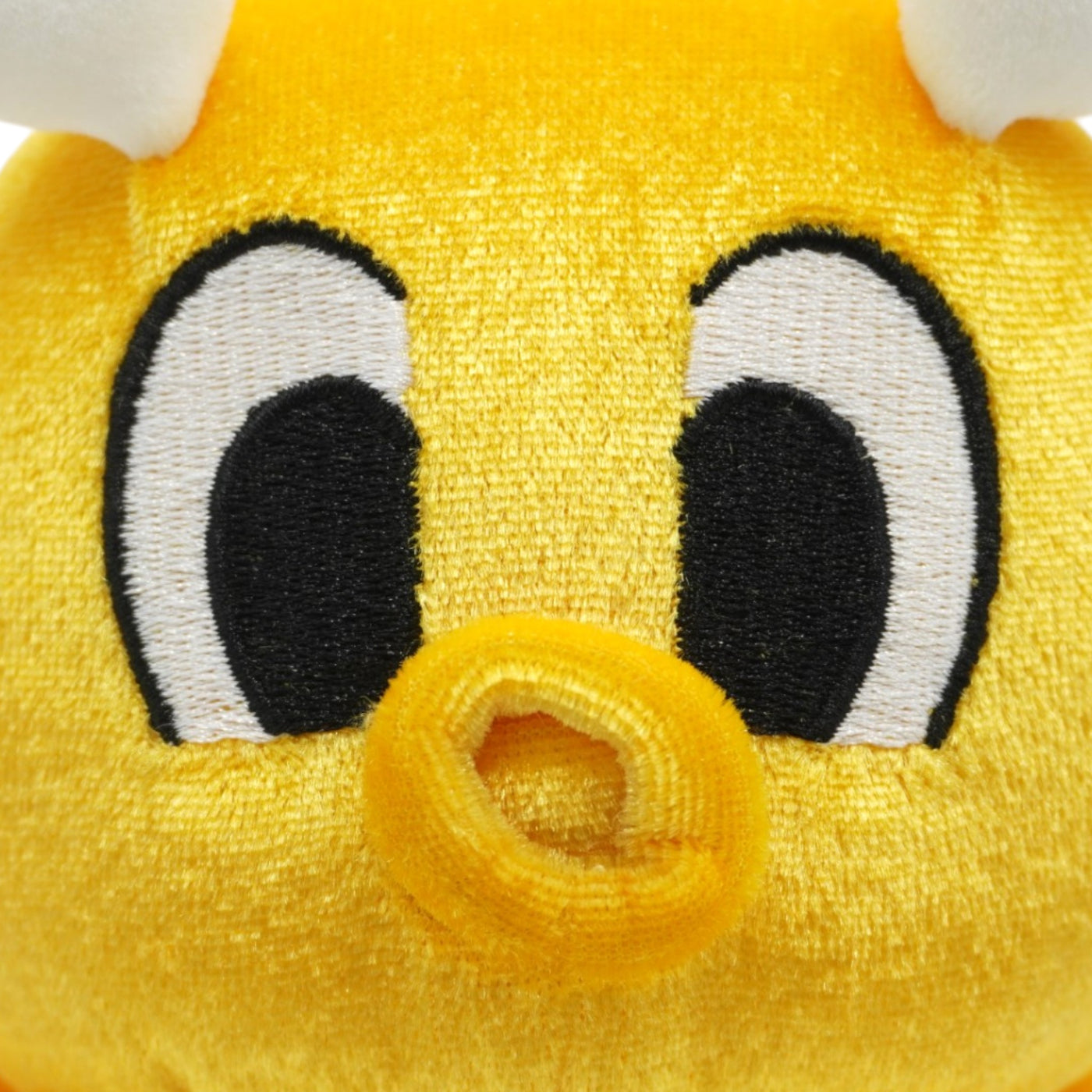 【勝利時限定】 黄金のしかたこぬいぐるみ
