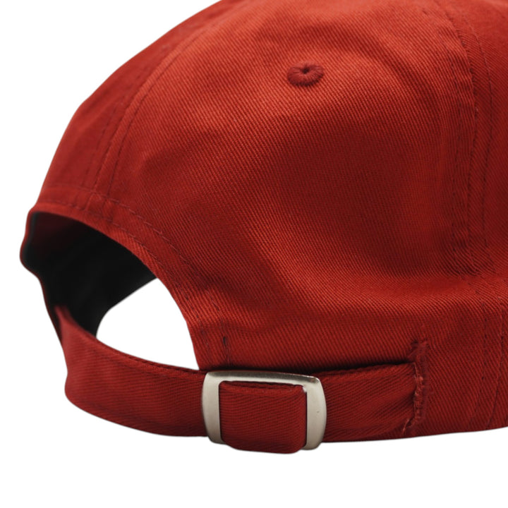 カーブドキャップ（エンブレム）全2色 – 鹿島アントラーズFC - 公式