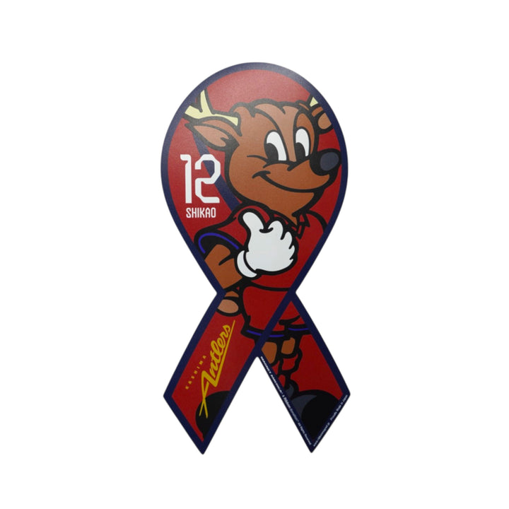 DSC00607-Photoroom_720x.jpg?v=