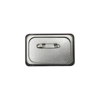 【ブラインド】25プレイヤーズスクエア缶バッジ（全31種）