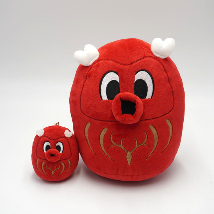 Chara'ft(キャラフト)」にて「カナヘイの小動物」コラボ商品第2