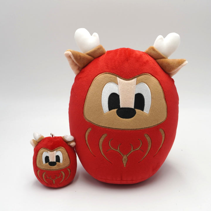 DSC00657-Photoroom_720x.jpg?v=