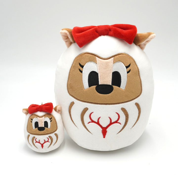 DSC00667-Photoroom_720x.jpg?v=