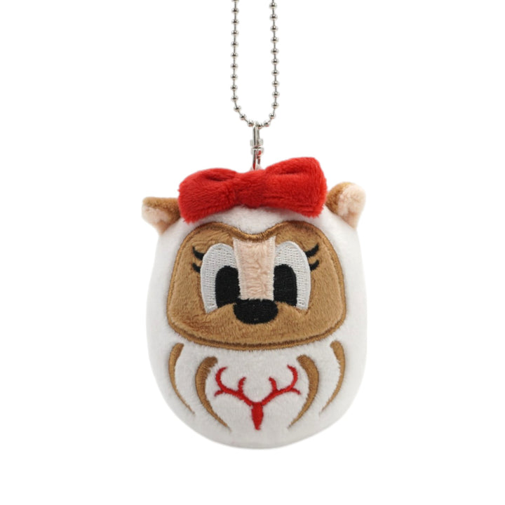 DSC00672-Photoroom_720x.jpg?v=