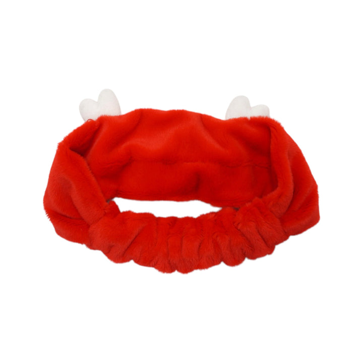 ヘアバンド（全2種） – 鹿島アントラーズFC - 公式オンラインストア