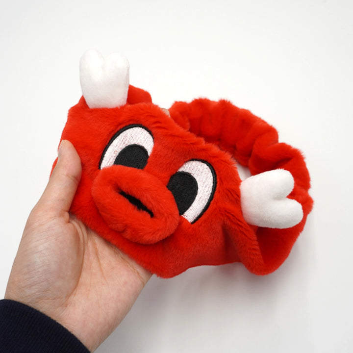 ヘアバンド（全2種） – 鹿島アントラーズFC - 公式オンラインストア