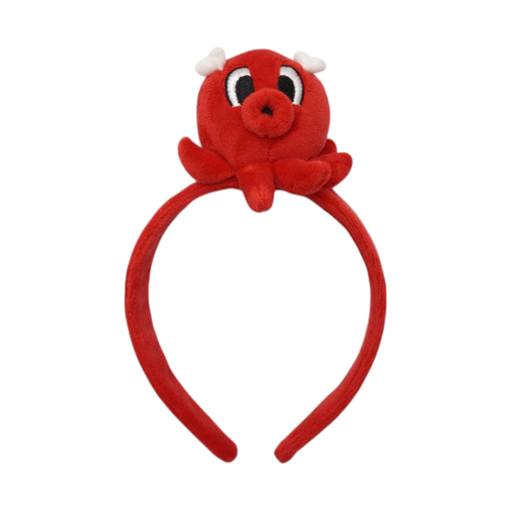 ◆morphose◆✨️レア✨️クラシカルシスターカチューシャ/エンジ 赤 DSC00718-Photoroom_720x.jpg?v=