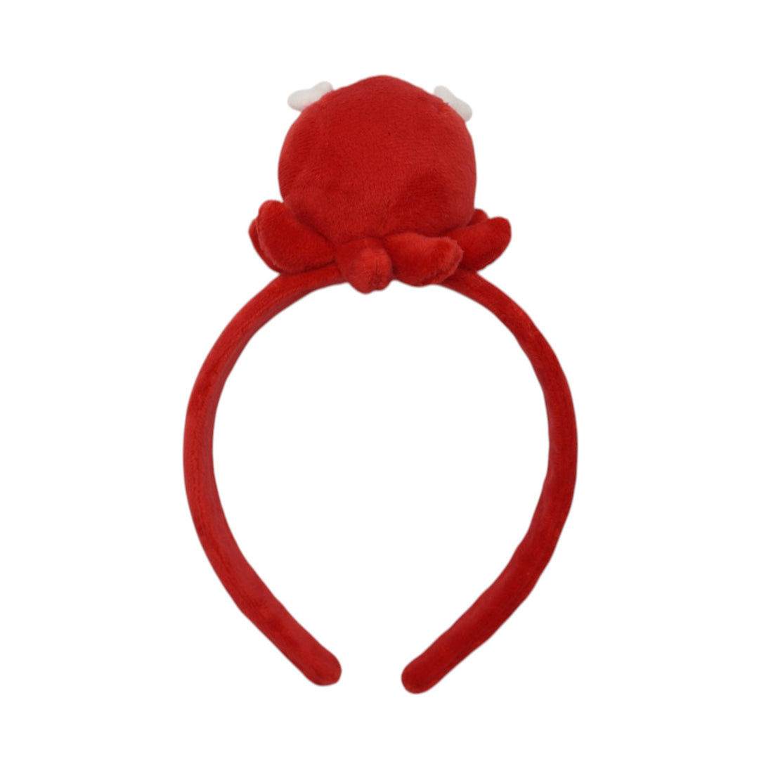 DSC00722-Photoroom_1080x.jpg?v