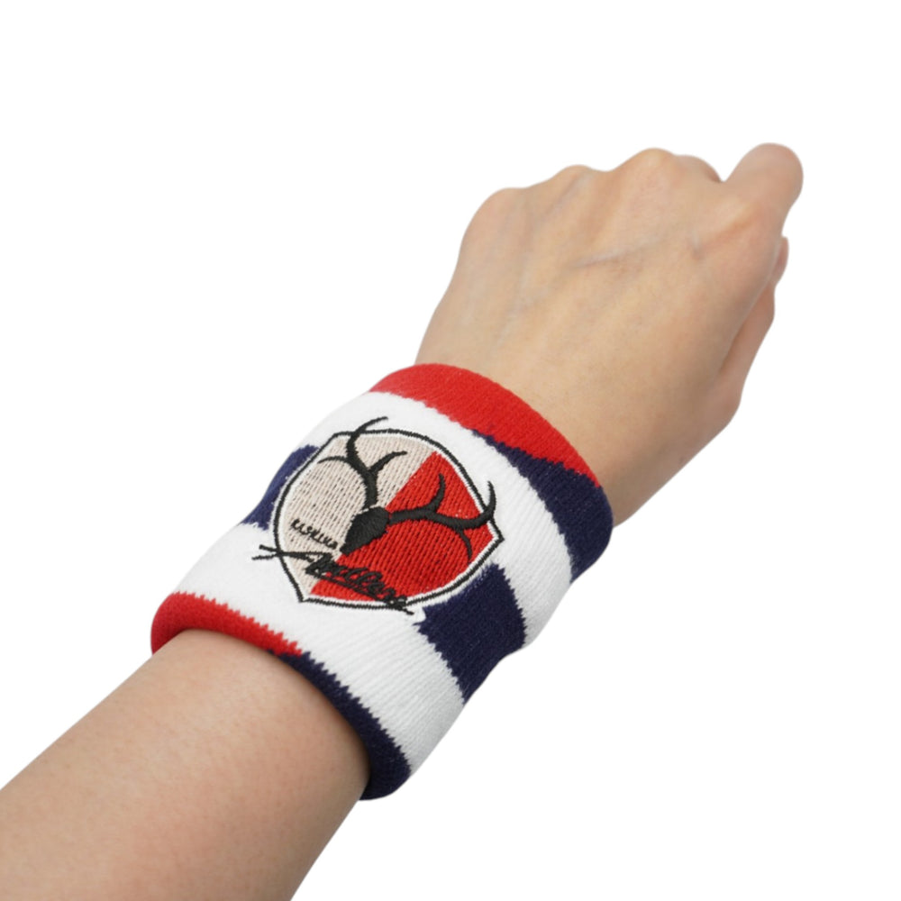 社員割引対象 – 鹿島アントラーズFC - 公式オンラインストア