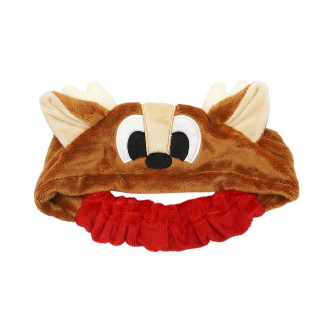 DSC00738-Photoroom_1080x.jpg?v