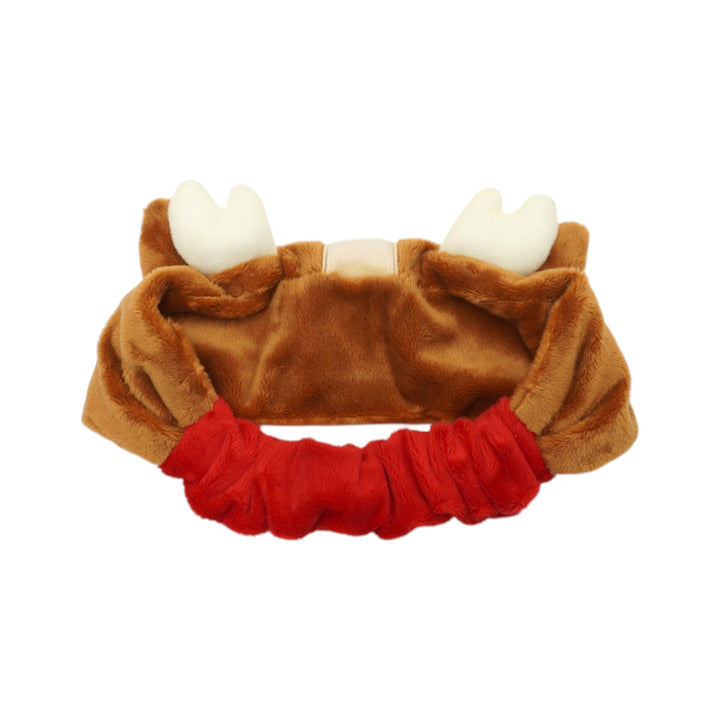 ヘアバンド（全2種） – 鹿島アントラーズFC - 公式オンラインストア