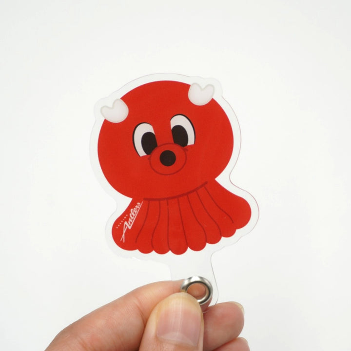 DSC00744-Photoroom_720x.jpg?v=