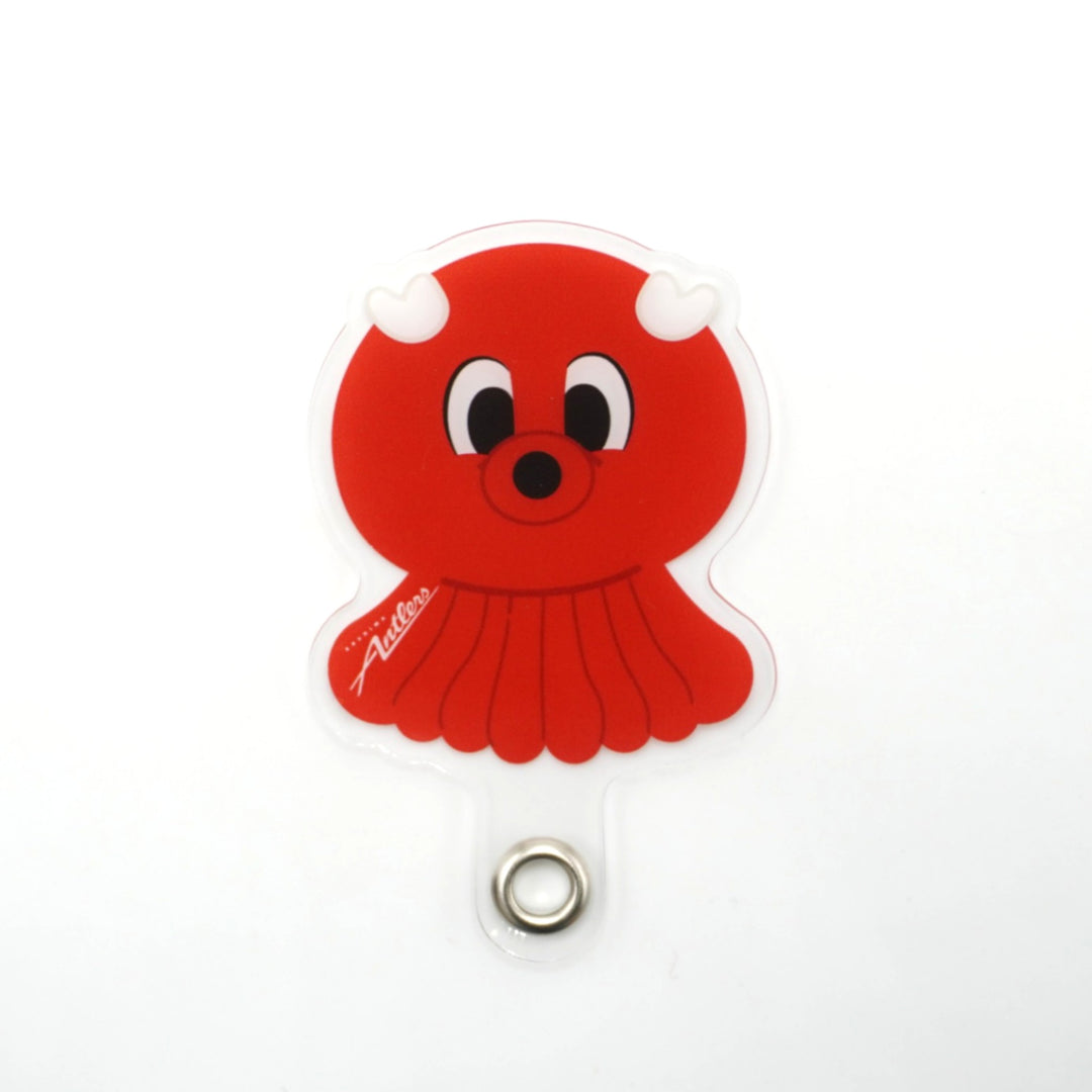 たな　鹿島アントラーズ　スタッフ　支給品 鹿島アントラーズ 支給品 極美品 鹿島アントラーズ スタッフ 支給品 M