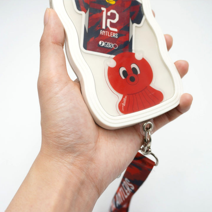 DSC00773-Photoroom_720x.jpg?v=