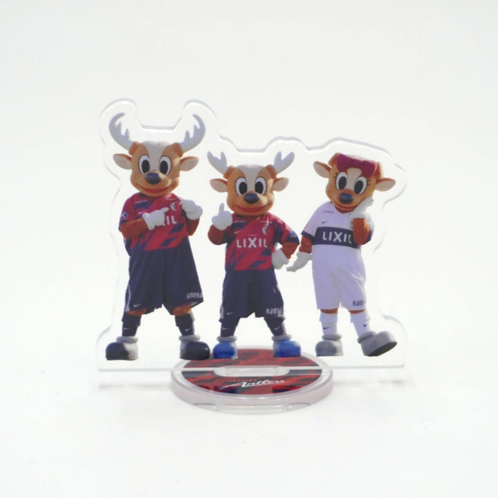 元鹿島アントラーズ2016 2017ミニアクリルスタンド DSC00790-Photoroom_720x.jpg?v=