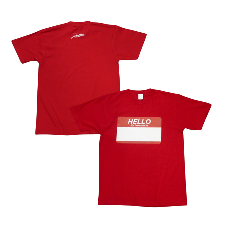 鹿島アントラーズ サイン入りTシャツ 2005 Jリーグ 鹿島アントラーズ サッカー 選手直筆サイン入 半袖
