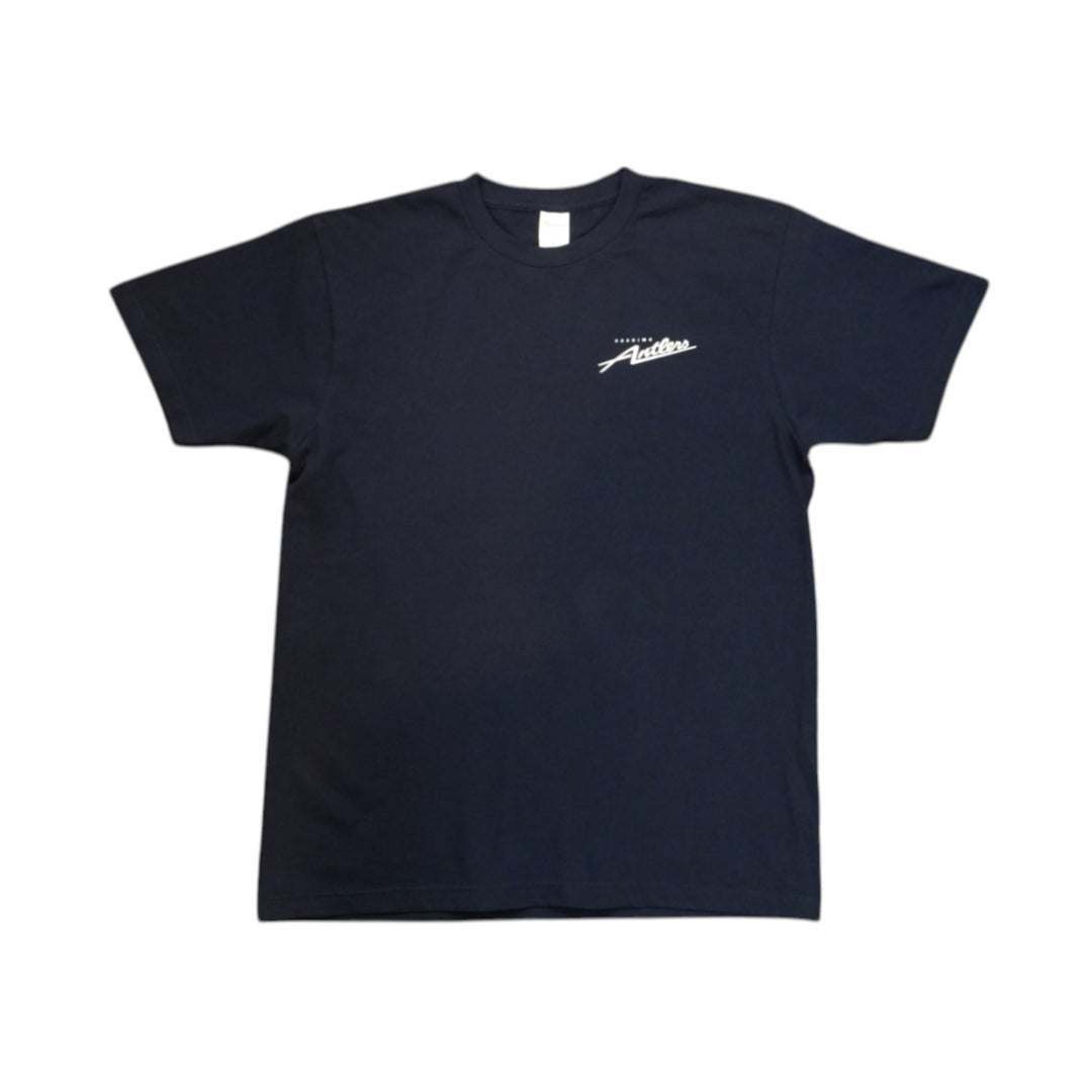 DSC00830-Photoroom_1080x.jpg?v