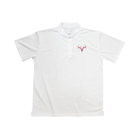 FN9589-451_AS-KAS-MNK-DF-VCTY-