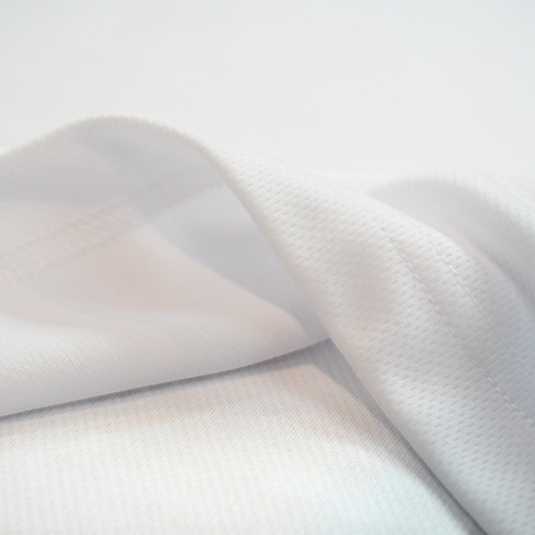 鹿島アントラーズ　ポロシャツ　ボーダー 2025 鹿島アントラーズ ヴィクトリー ポロシャツ／サッカー