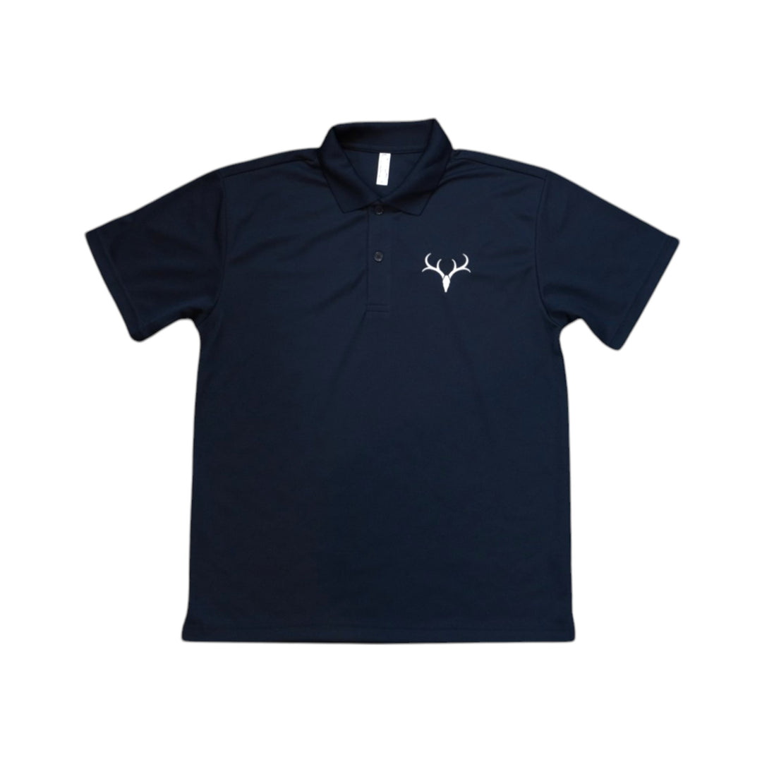 あんとらーずTシャツ こん – 鹿島アントラーズFC - 公式