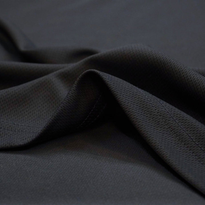 鹿島アントラーズ　ポロシャツ　ボーダー 25poro_2_720x.jpg?v=1749792615