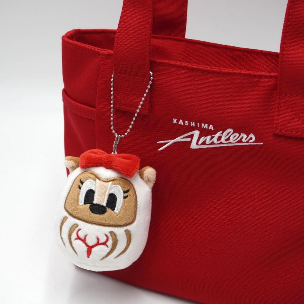 KASHIMA ANTLERS ONLINE STORE | 鹿島アントラーズ公式