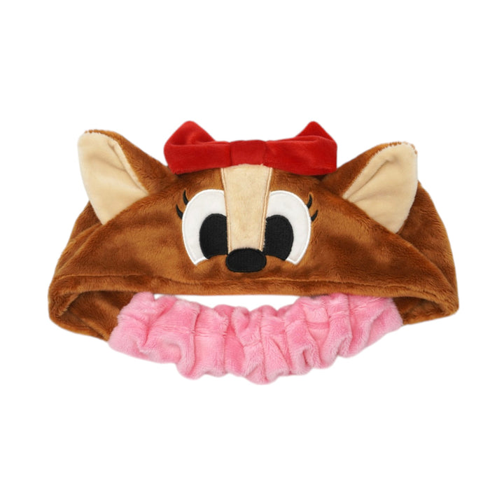 ヘアバンド（しかこ） – 鹿島アントラーズFC - 公式オンラインストア